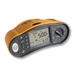 Imagen ampliada de Fluke FLK-1662 US